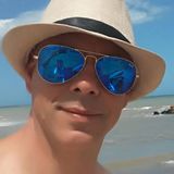 Dandan from Berazategui | Man | 48 years old | Leo