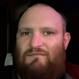 Faithhope11C from Fairland | Man | 33 years old | Cancer