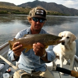 Bo from Nassau | Man | 53 years old | Aries