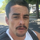 Cesar35Sepulgm from Gustine | Man | 37 years old | Scorpio