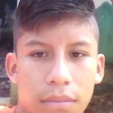 Blasmisaec6 from Valle de Bravo | Man | 26 years old | Taurus