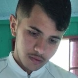 Carlosdascham4 from Santo Augusto | Man | 25 years old | Taurus