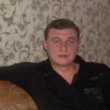 Denis from Barysaw | Man | 47 years old | Capricorn
