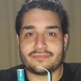 Cristian3F from Isidro Casanova | Man | 34 years old | Leo