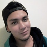 Jason from San Francisco De Dos Ríos | Man | 30 years old | Pisces