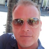 Gregory from Fleurus | Man | 49 years old | Leo