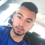 Killiann from Nice | Man | 30 years old | Leo