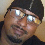 Gfortes19Q from Tewksbury | Man | 38 years old | Cancer