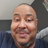 Filipsandgreu4 from Stockholm | Man | 43 years old | Leo