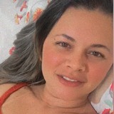 Maranunes17K from Cocal | Woman | 34 years old | Libra