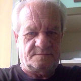 Roberto from Torino | Man | 79 years old | Virgo