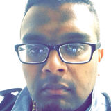 Markayboi from Morton Grove | Man | 32 years old | Cancer
