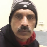 Ruwandhanapaez from Vilnius | Man | 49 years old | Aquarius