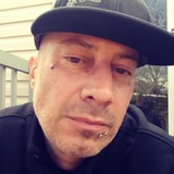 Cernedh from Sunset Beach | Man | 52 years old | Pisces