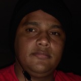 Cail from Algeciras | Man | 33 years old | Pisces