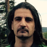 Hasan from Hedemora | Man | 47 years old | Pisces