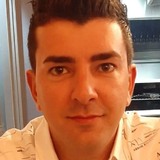 Davidnasn from Qrendi | Man | 35 years old | Aquarius
