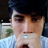 Jose from Guasave | Man | 30 years old | Aquarius