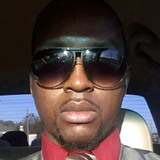 Jr from Acworth | Man | 42 years old | Libra