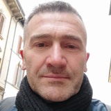 Stagninotn from Ravenna | Man | 62 years old | Pisces