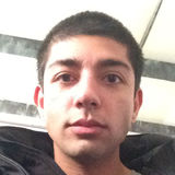 Zultan from Wilmington | Man | 32 years old | Scorpio