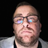 Geryliboutmz from Fleurus | Man | 44 years old | Sagittarius