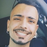 Nickysammhx from Paola | Man | 29 years old | Aries