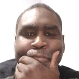 Donaldlewn3 from Rockford | Man | 57 years old | Libra
