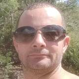 Genialduti from Quipapa | Man | 43 years old | Sagittarius