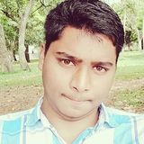 Naveen from Hubli | Man | 26 years old | Virgo