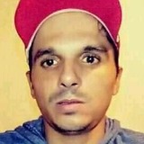 Bebe from Herval | Man | 39 years old | Cancer