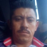 Octaviodominuz from Chignahuapan | Man | 36 years old | Scorpio