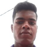 Bichitrabehera from Brahmapur | Man | 32 years old | Aries