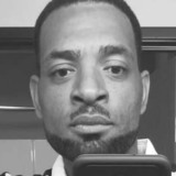Reallderreqx from Newark | Man | 37 years old | Virgo
