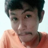 Zxcvbnm from Bangkok | Man | 32 years old | Scorpio