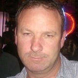 Waynemilwary2 from Llanymynech | Man | 58 years old | Leo