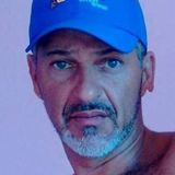 Taylor from Itaborai | Man | 58 years old | Pisces