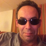 Brabander from Valkenswaard | Man | 56 years old | Taurus