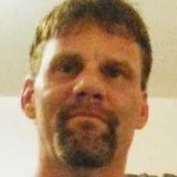 Hotyscotty from Owatonna | Man | 54 years old | Sagittarius