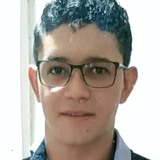 Mirandamatiu5 from Puerto Iguazu | Man | 27 years old | Cancer