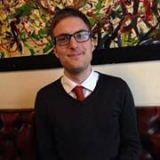 Andreas from Aalborg | Man | 36 years old | Aquarius