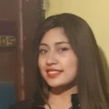 Nanda from Rancagua | Woman | 30 years old | Aries