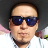 Henry3Hgn8 from Ramos Arizpe | Man | 42 years old | Virgo