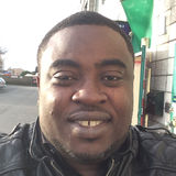 Kenbruce from Dublin | Man | 50 years old | Aries