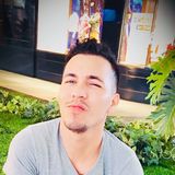 Eddy from Tijuana | Man | 39 years old | Leo