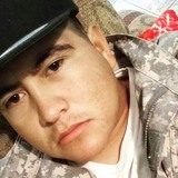 Jesus11Av from Agua Prieta | Man | 26 years old | Scorpio