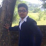 Jithu from Kochi | Man | 36 years old | Taurus