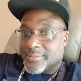 Oldschool7Qo from Peoria | Man | 53 years old | Sagittarius