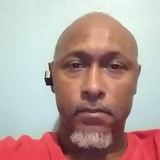 Alfredmartinuh from New Orleans | Man | 52 years old | Aquarius