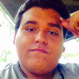 Tomathiu from Colima | Man | 31 years old | Aquarius